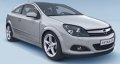alquiler vehiculos Lanzarote