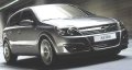 alquiler vehiculos Lanzarote