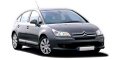 alquiler vehiculos Lanzarote