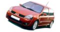 alquiler vehiculos Lanzarote