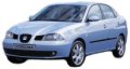 alquiler vehiculos Lanzarote