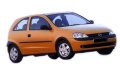 alquiler vehiculos Tenerife Norte