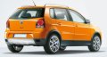 alquiler vehiculos Lanzarote