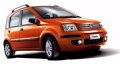 alquiler vehiculos Lanzarote