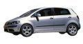 alquiler vehiculos Lanzarote