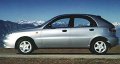 alquiler vehiculos Lanzarote