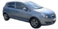 alquiler vehiculos Lanzarote