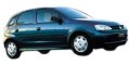 alquiler vehiculos El Hierro