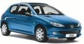 alquiler vehiculos Lanzarote