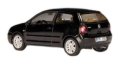 alquiler vehiculos Lanzarote