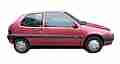 alquiler vehiculos Lanzarote