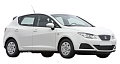 alquiler vehiculos Lanzarote