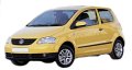 alquiler vehiculos Lanzarote
