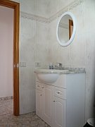 ba&ntilde;o