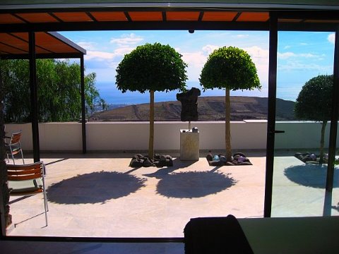 Apartments weitere Bungal&oacute; Empireo