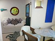 Sal&oacute;n studio 1