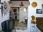 Sal&oacute;n studio 2