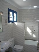 ba&ntilde;o