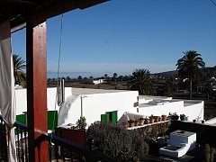 vista panor&aacute;mica