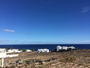 Oc&eacute;ano Atl&aacute;ntico