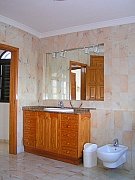 ba&ntilde;o