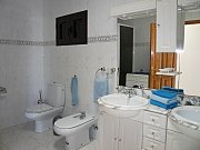 Servicios, bid&eacute;