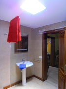 ba&ntilde;o