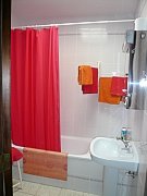ba&ntilde;o