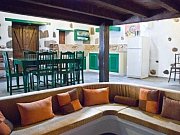 Esquina de sof&aacute;