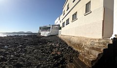 Oc&eacute;ano Atl&aacute;ntico