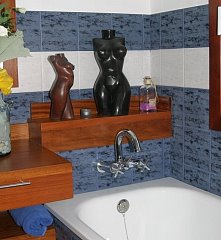 ba&ntilde;o