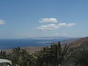 Vistas panor&aacute;micas