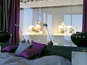 Galer&iacute;a de arte