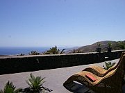 Terraza panor&aacute;mico