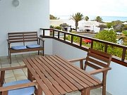 vista desde el balc&oacute;n