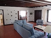 Esquina con sof&aacute;s